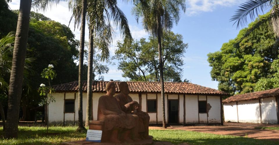 museu02