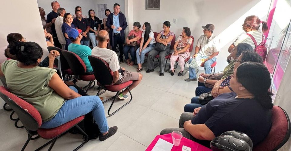 Foto: Divulgação
