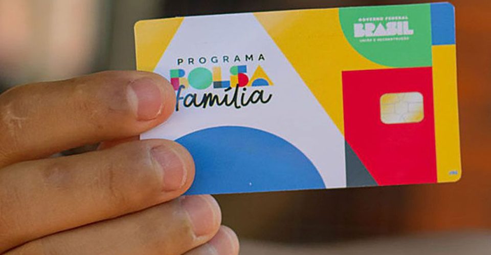 Foto:  MDAS - Divulgação
