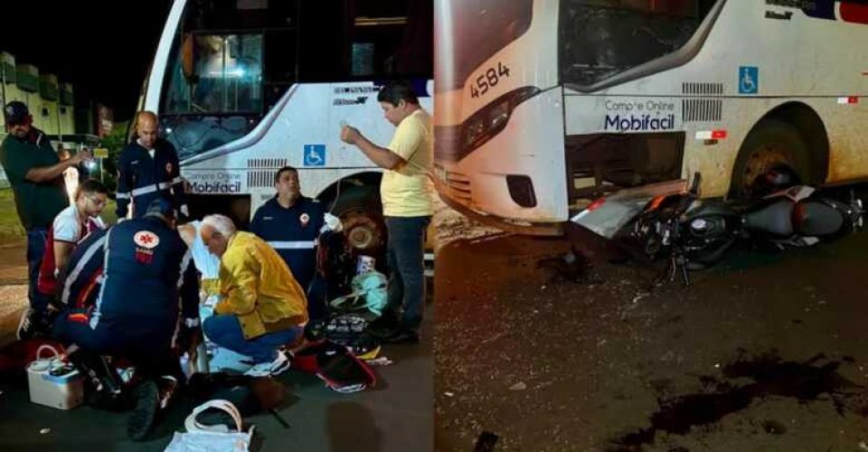 Foto: 24H News MS