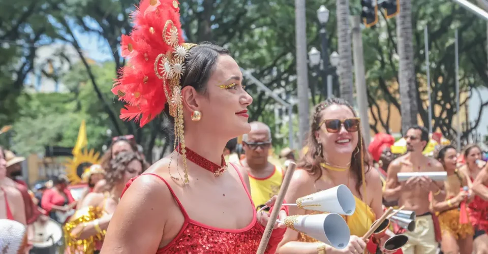 Foto: Paulo Pinto/Agência Brasil