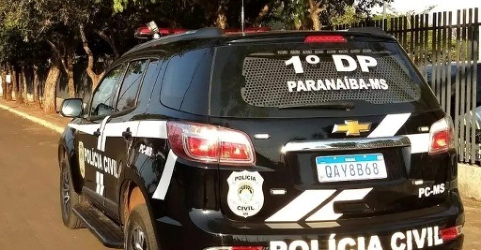 Foto: Divulgação