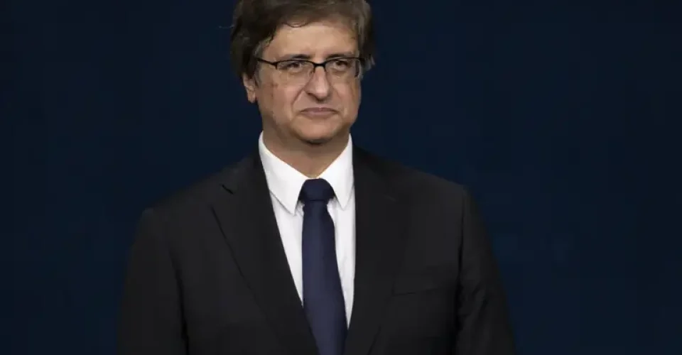 Agência Brasil