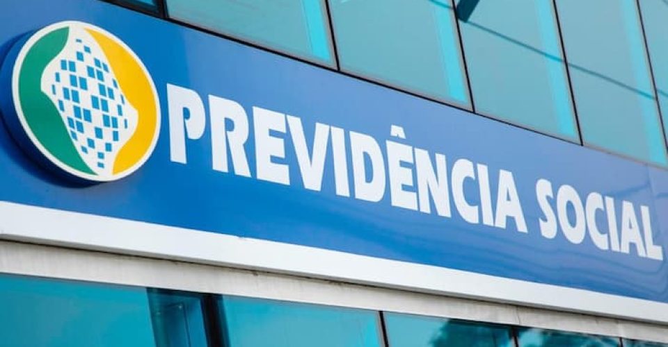 Foto: arquivo