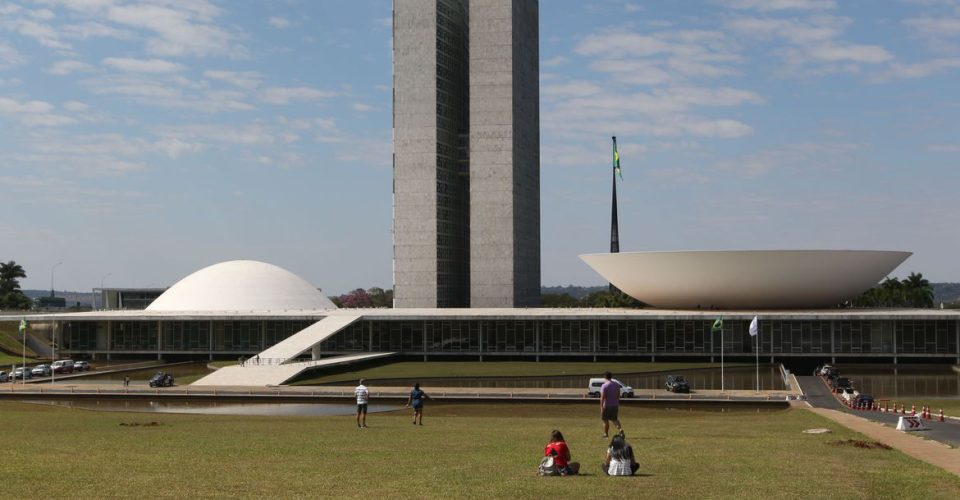 O Plano representa um compromisso do Governo Federal em fortalecer e consolidar as ações implementadas para enfrentar a desigualdade histórica e estrutural. Foto: Rodriguês Pozzebom/ Agência Brasil