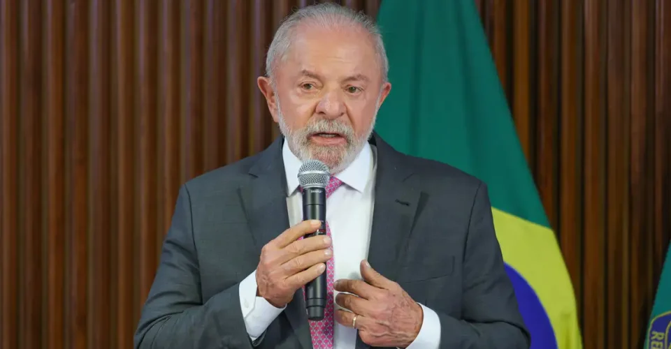 Foto: Fabio Rodrigues-Pozzebom/Agência Brasil
