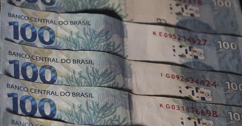 Foto: José Cruz/Agência Brasil/Arquivo