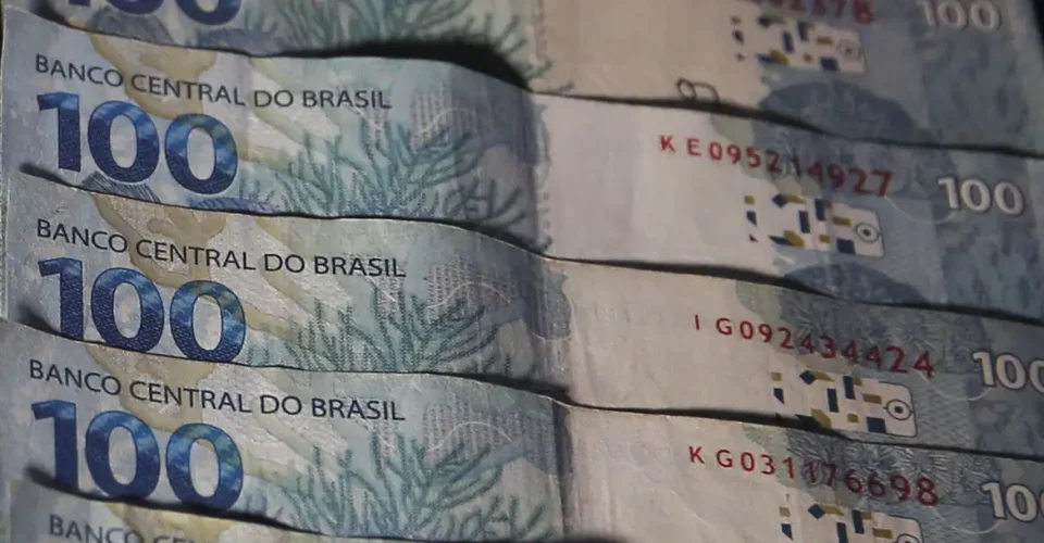 Foto: José Cruz/Agência Brasil/Arquivo