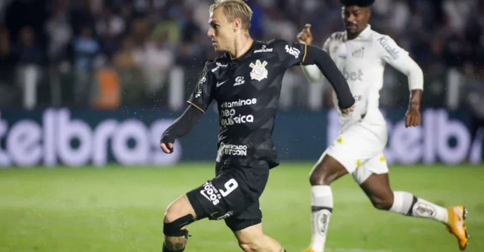 Santos