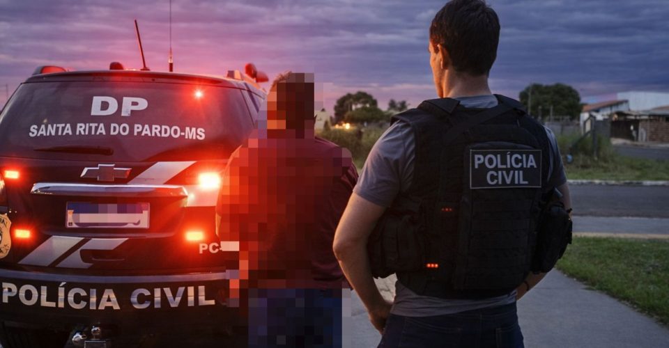 Foto: Divulgação