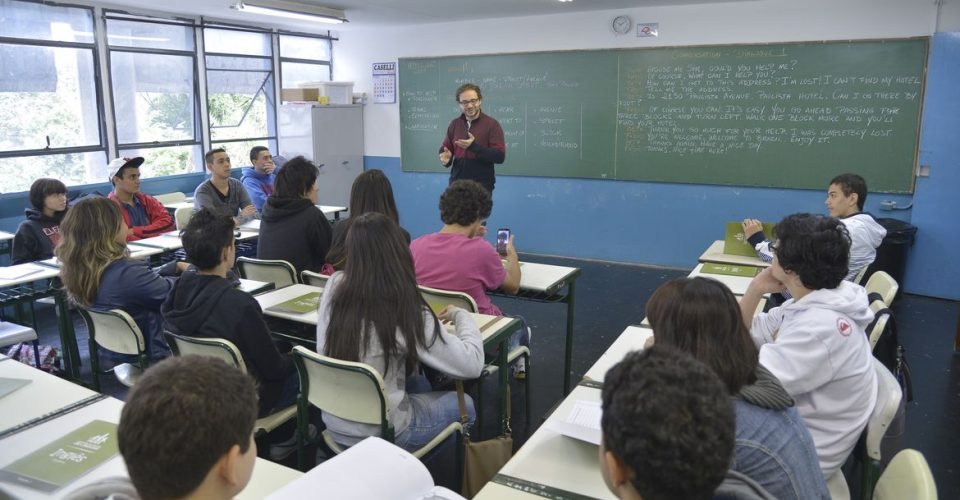 Foto: Wilson Dias/Agência Brasil