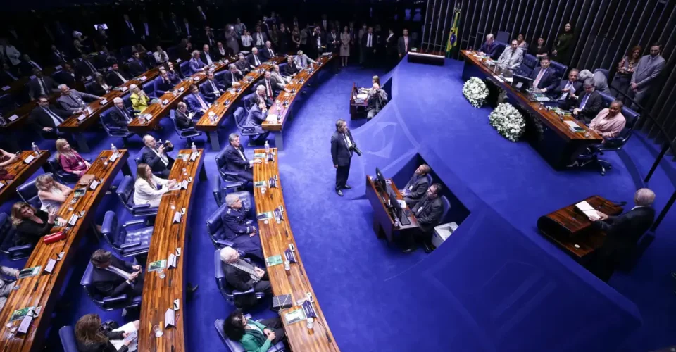 Foto: Lula Marques
