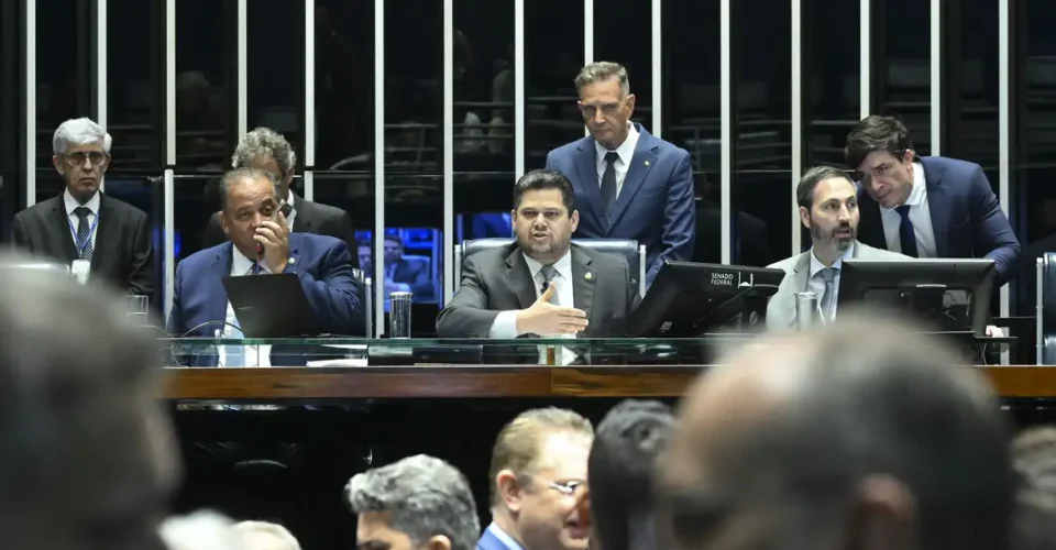Foto: Carlos Moura