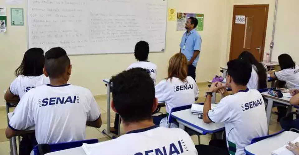 foto: Divulgação