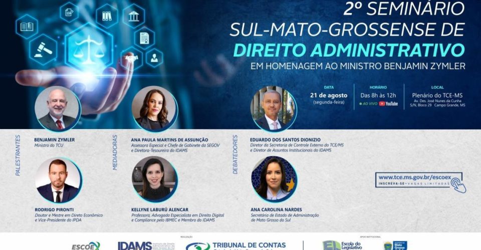 Divulgação
