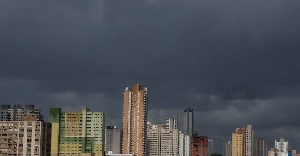 Previsão