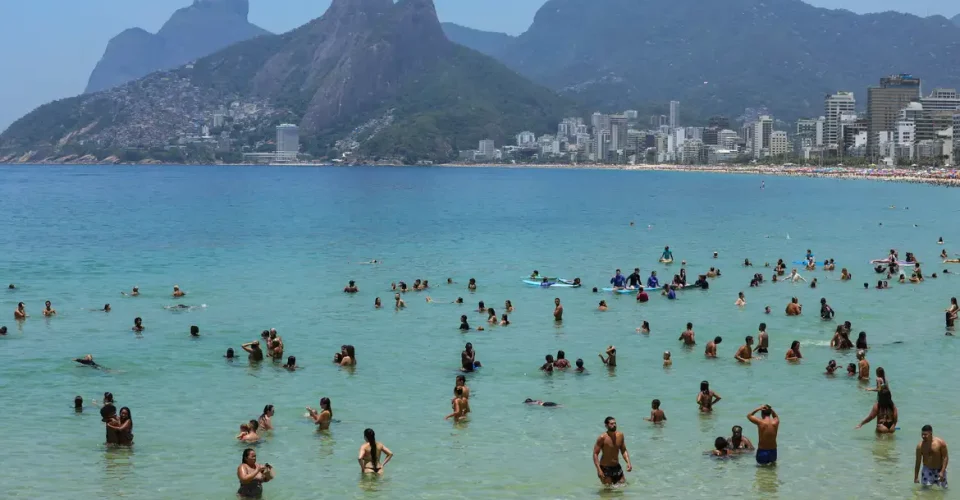 Foto: Tomaz Silva/Agência Brasil