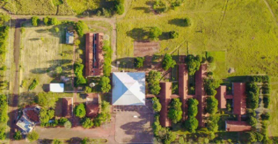 Foto; Reprodução