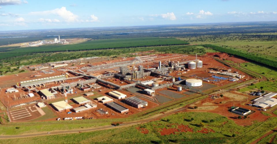 Divulgação Governo do Estado