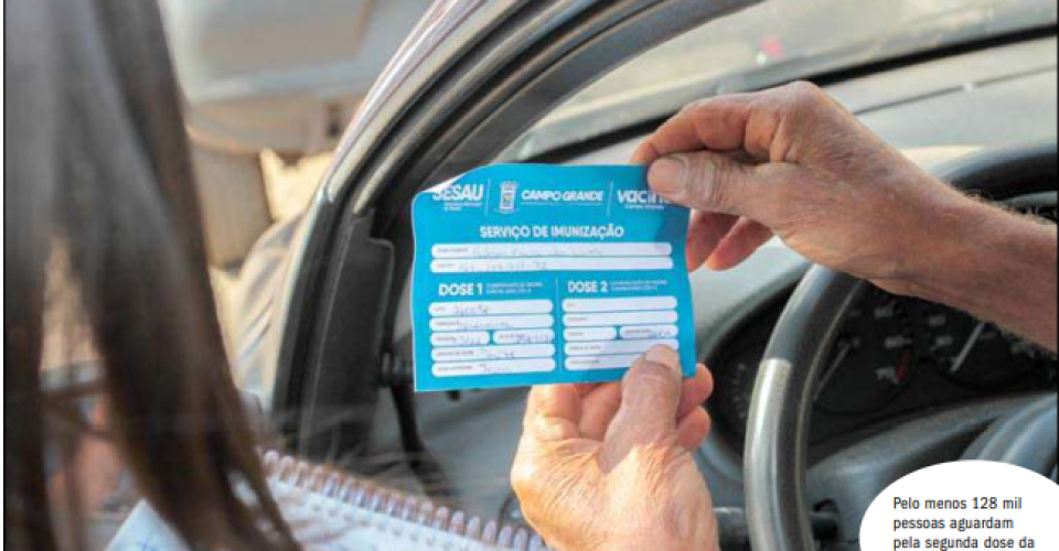 coronavac