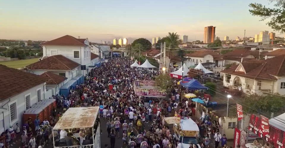 Foto: