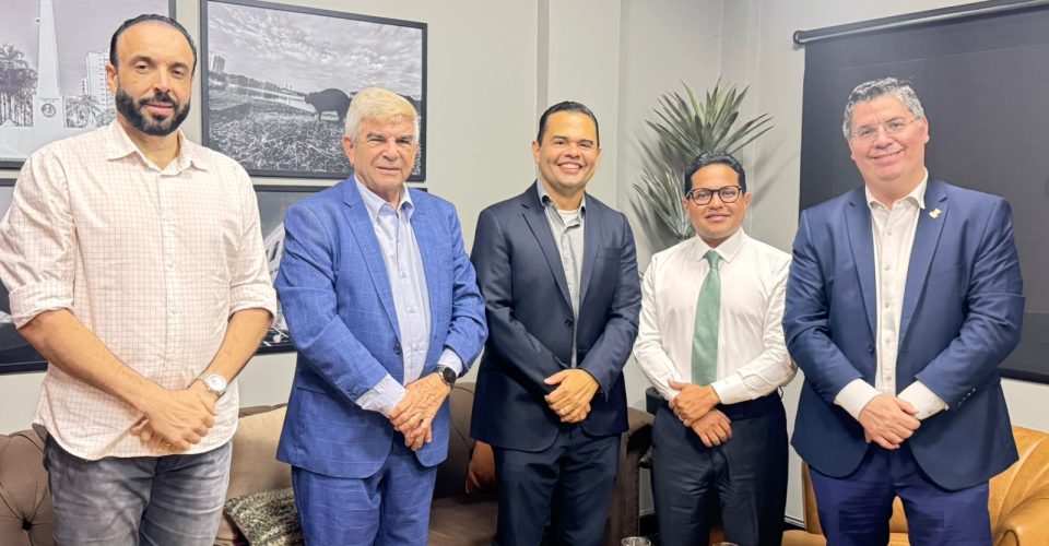 Foto: Divulgação