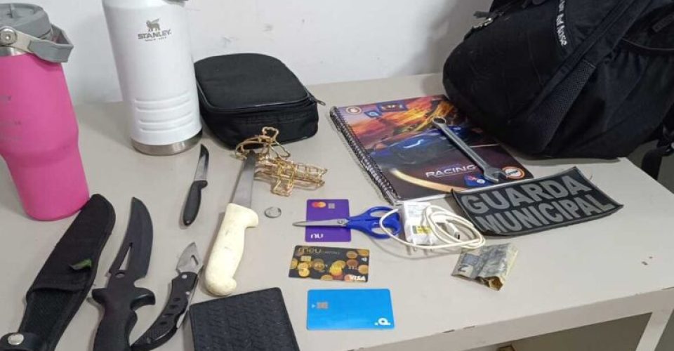 foto: Dilvulgação