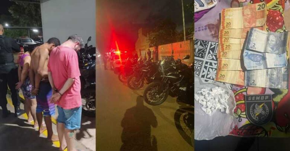 Foto: Divulgação