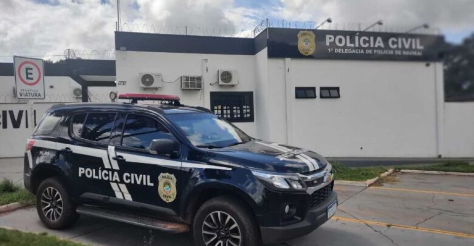Foto: Divulgação