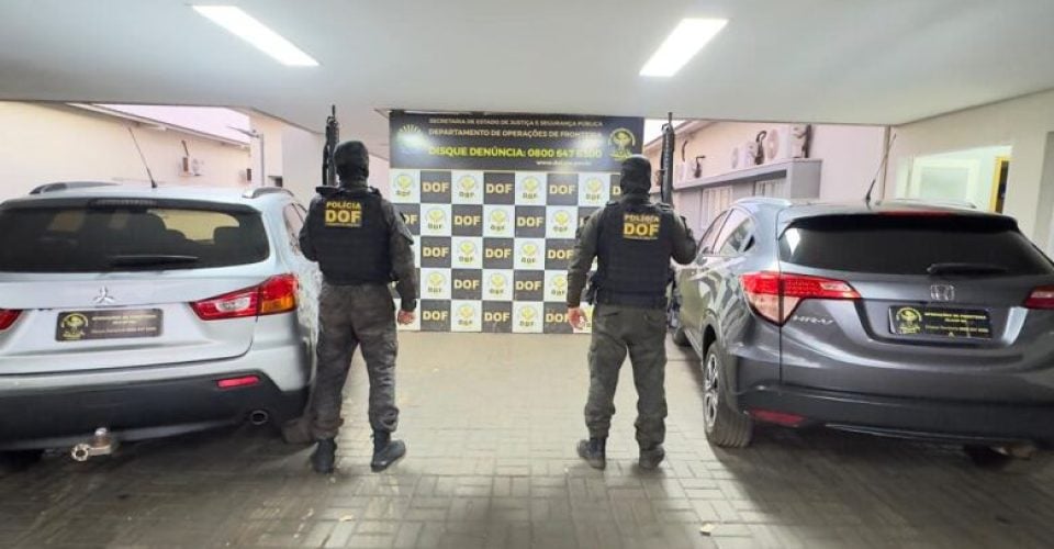 Foto: Divulgação